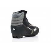 Langlauf Schuh Fischer XC Women 2021/2022
