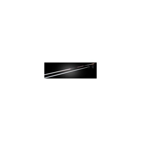 Langlauf Ski Fischer Twin Skin Performance Medium Set 2021/2022