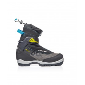 Langlauf Schuhe Offtrack 3 BC My Style