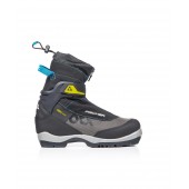 Langlauf Schuhe Offtrack 3 BC My Style