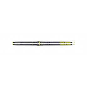 Langlauf Kate Ski Carbonlite Plus Medium