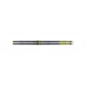 Langlauf Kate Ski Carbonlite Plus Medium