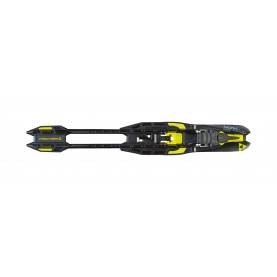 Langlauf Skate Ski Speedmax 3D 61K Medium