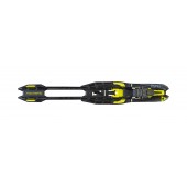 Langlauf Skate Ski Speedmax 3D 61K Medium