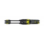 Langlauf Skate Ski Speedmax 3D 61K Medium