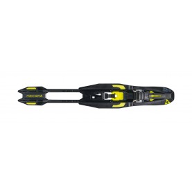 Langlauf Skate Ski Speedmax 3D 61K Medium