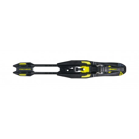 Langlauf Skate Ski Speedmax 3D 61K Medium