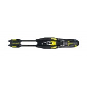 Langlauf Skate Ski Speedmax 3D 61K Medium