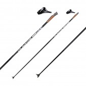 Langlauf stock KV+ SIMANO