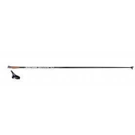 Langlauf stock KV+ SIMANO