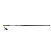 Langlauf stock KV+ SIMANO