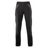 Langlauf Hose Craft Printer Athlete Noir