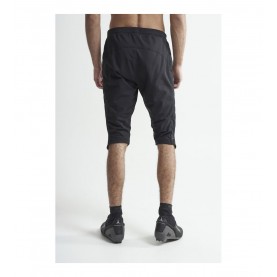 Langlauf Shorts Craft Storm