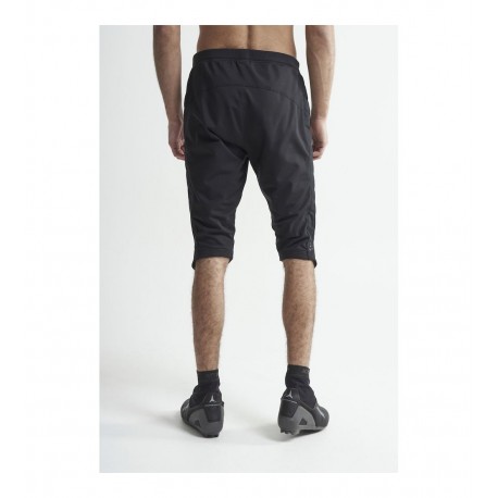 Langlauf Shorts Craft Storm
