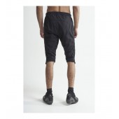Langlauf Shorts Craft Storm