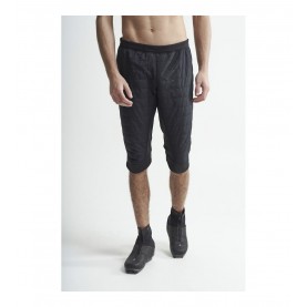 Langlauf Shorts Craft Storm