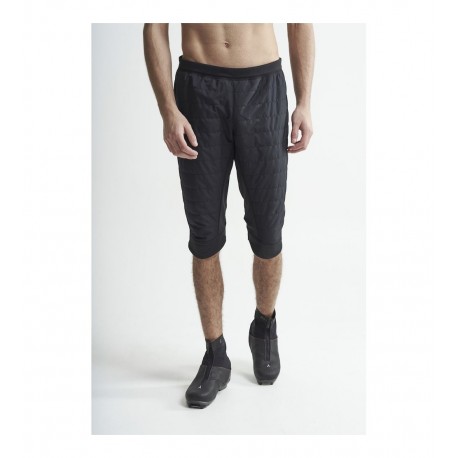 Langlauf Shorts Craft Storm