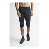 Langlauf Shorts Craft Storm