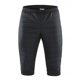 Langlauf Shorts Craft Storm