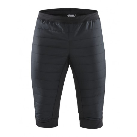 Langlauf Shorts Craft Storm