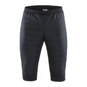 Langlauf Shorts Craft Storm