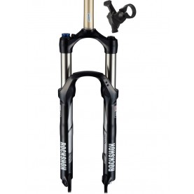 Mountain Bike EROX Carbon Fully 27.5''