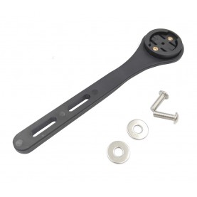 Mobil Phone Holder Integral Lenker