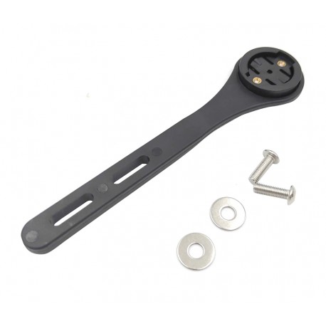 Mobil Phone Holder Integral Lenker