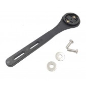 Mobil Phone Holder Integral Lenker