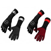 Neopren schwimme Handschuhe
