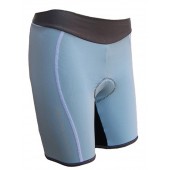 V-Type triathlon shorts mit 3 mm dünnen Gel Einsatz