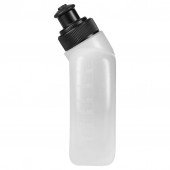 Trinkflasche GEL 1,5 dl