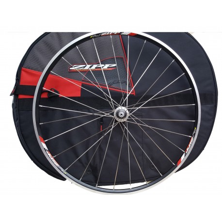 Laufrad Tasche Zipp