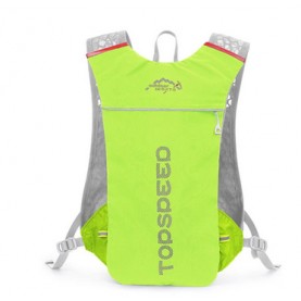 Running Rucksack Salomon Agile 2