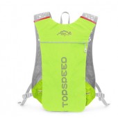Running Rucksack Salomon Agile 2