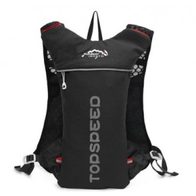 Running Rucksack Salomon Agile 2