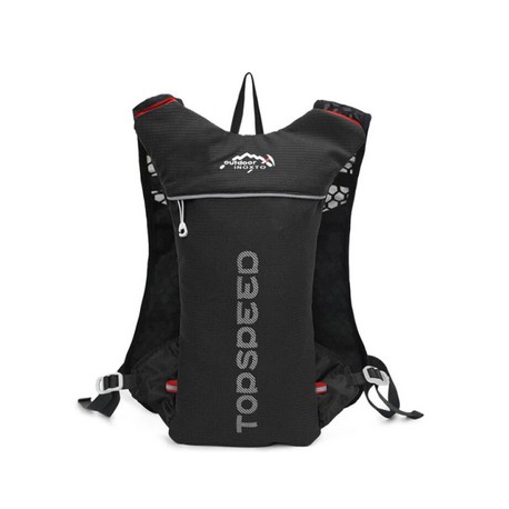 Running Rucksack Salomon Agile 2