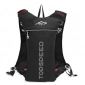 Running Rucksack Salomon Agile 2