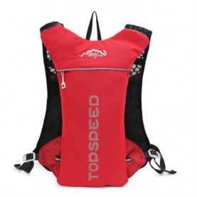 Running Rucksack Salomon Agile 2