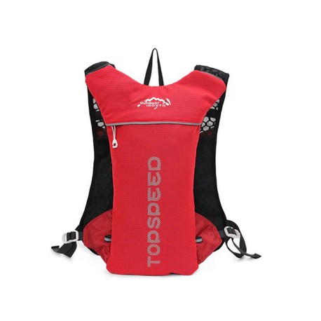Running Rucksack Salomon Agile 2