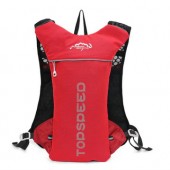 Running Rucksack Salomon Agile 2