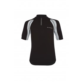 Warm T Erox