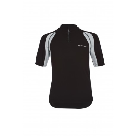 Warm T Erox