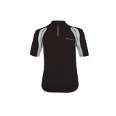 Warm T Erox