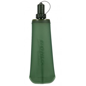 Soft Bottle 250ml or 500ml