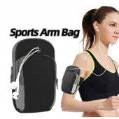 Armband  Sport Tasche Universal