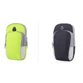 Armband  Sport Tasche Universal