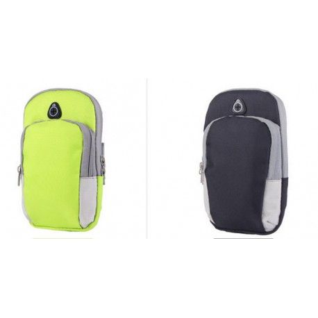 Armband  Sport Tasche Universal