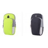 Armband  Sport Tasche Universal