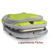 Armband  Sport Tasche Universal